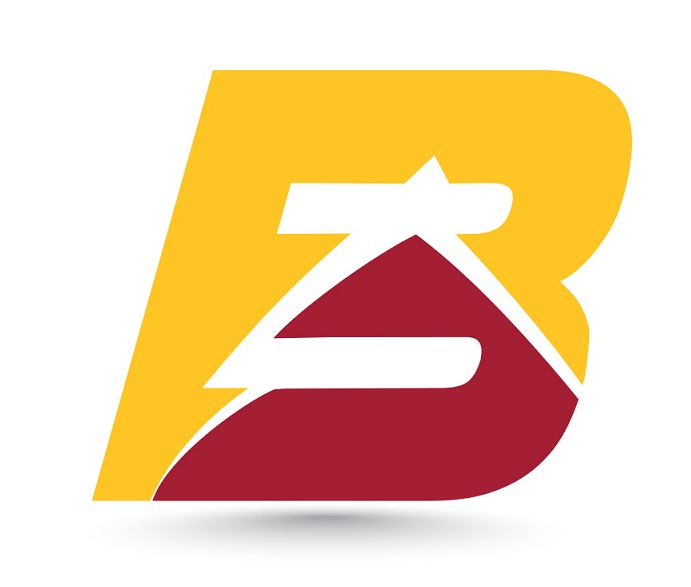 BEA logo