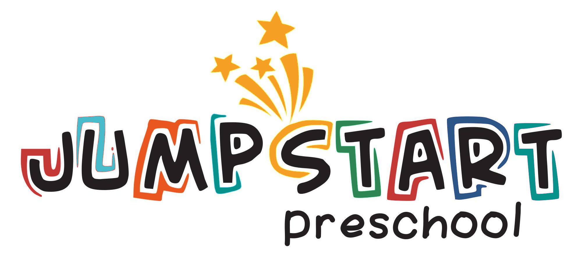 Jumpstart logo