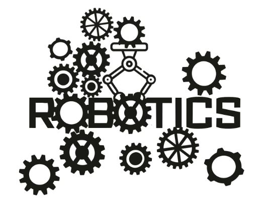 robotics