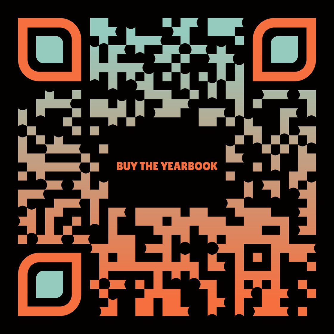 2024-25 Yearbook!