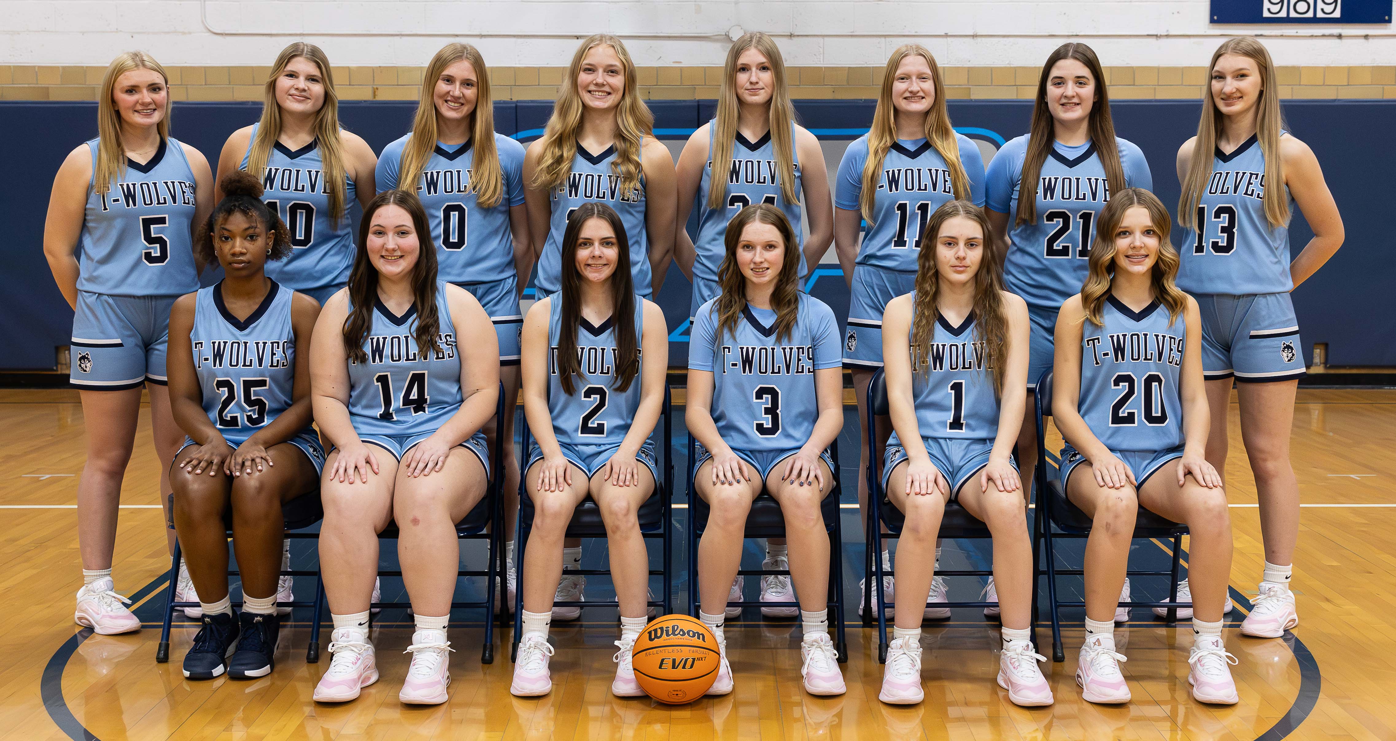 CP VVC champs 2025-26.