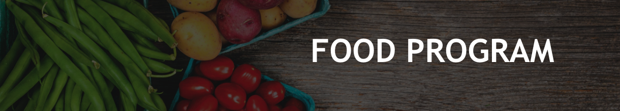 foodprogram