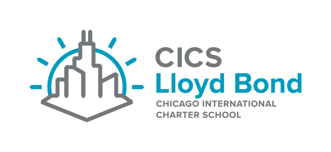 Lloyd Bond logo