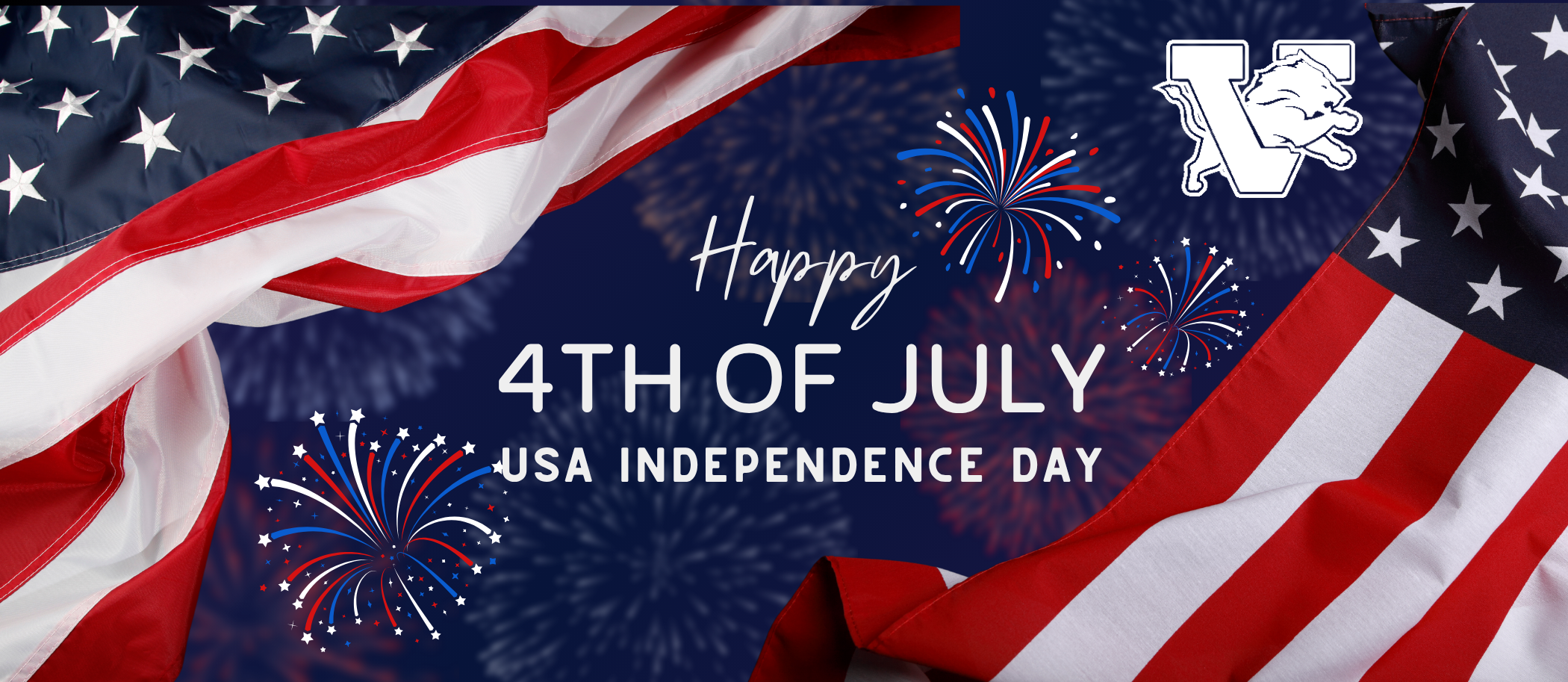 4th of july 2025