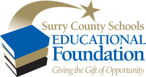 Surry County Schools Educational Foundation logo