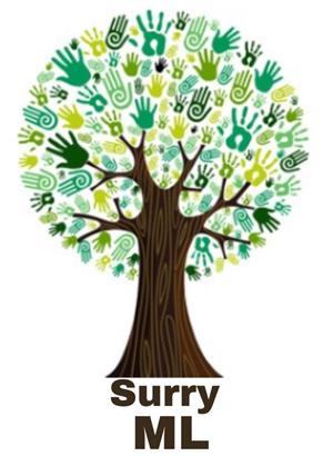 Surry ML
