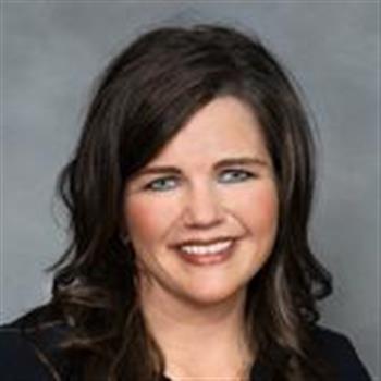 nc-senator-deanna-ballard