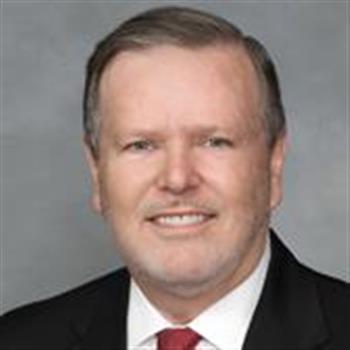 nc-senator-phil-berger