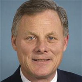 us-senator-richard-burr