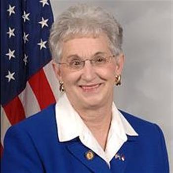 us-congresswoman-virginia-fox