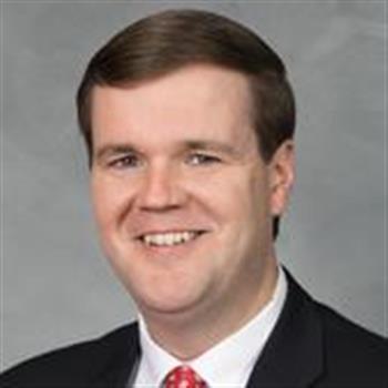 representative-kyle-hall