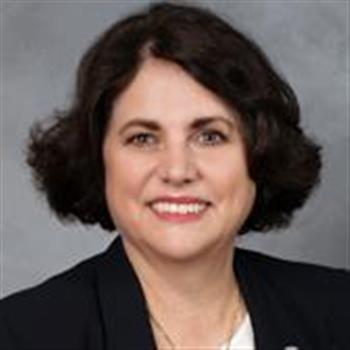 nc-representative-sarah-stevens