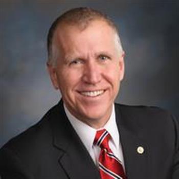 us-senator-thom-tillis