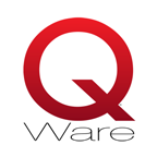 Qware