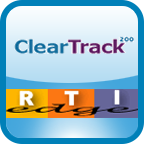 ClearTrack