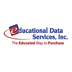 eddata