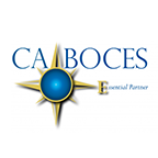 caboces