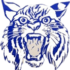 bobcat