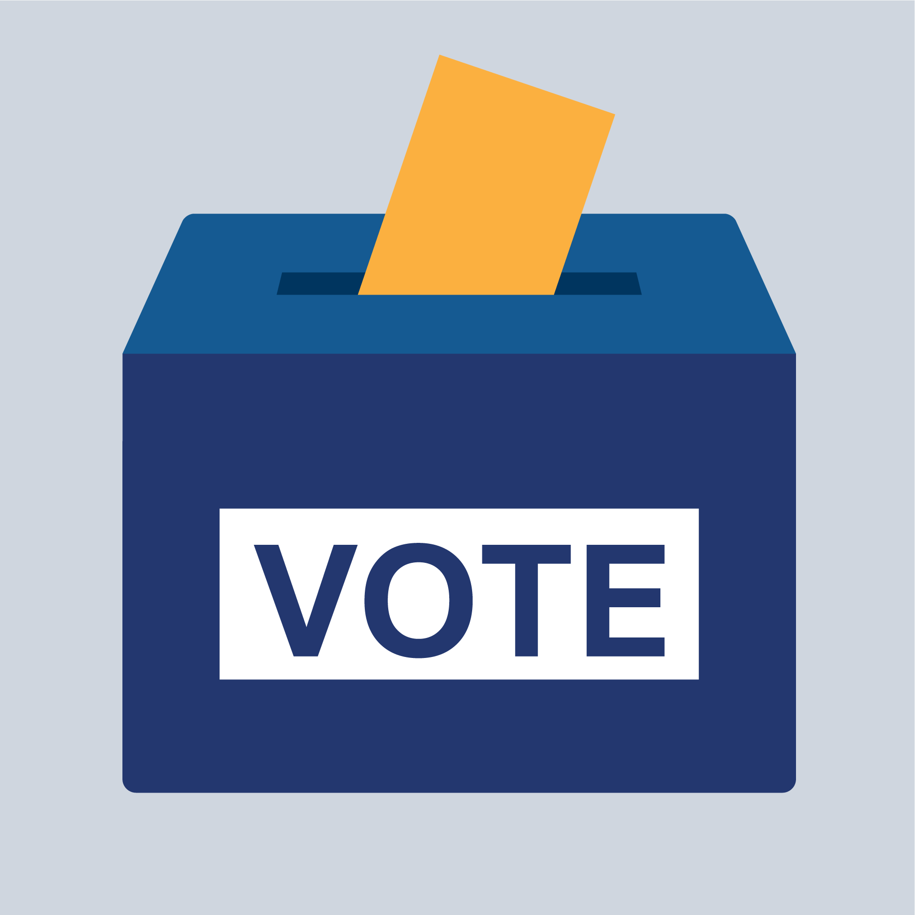 Vote