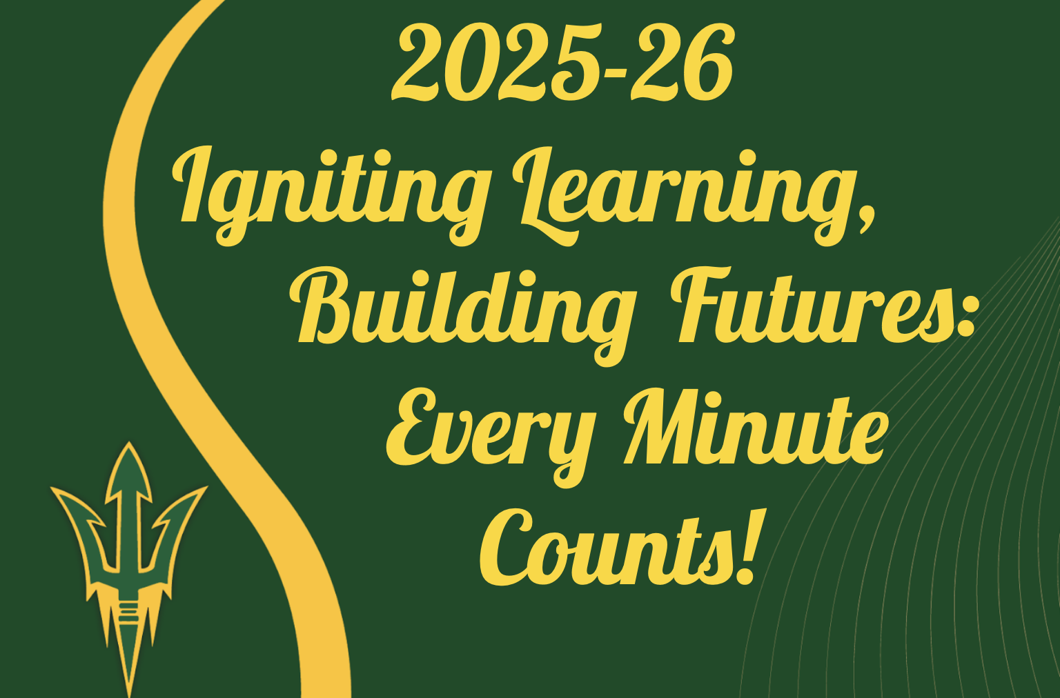 2025-26