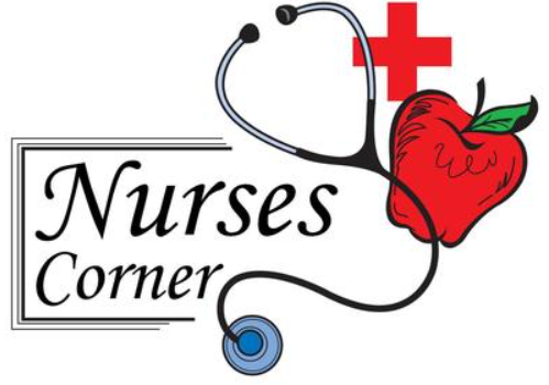 nurse corner