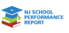 nj state report card