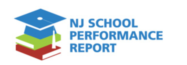 nj state report card