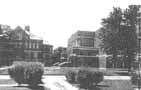 photo of John Greer High School-1926