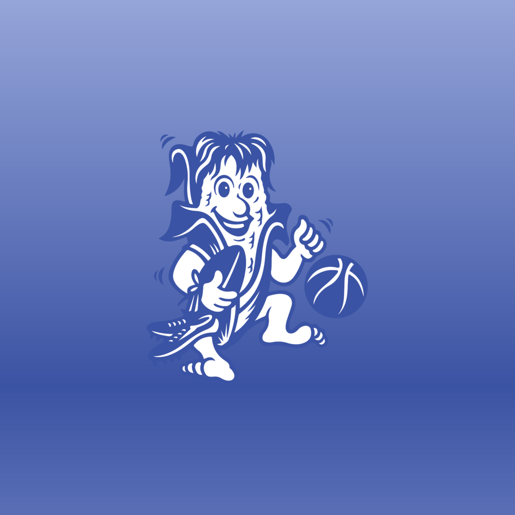 Staff John Greer Grade School