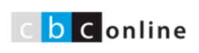 CBC online logo