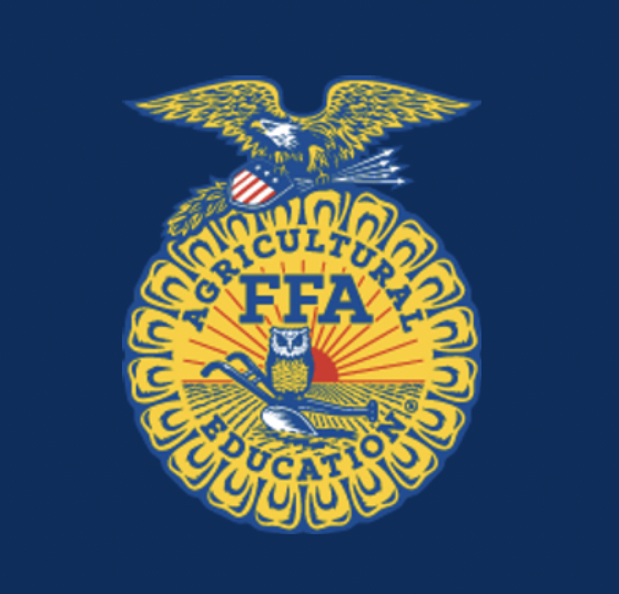 FFA Logo