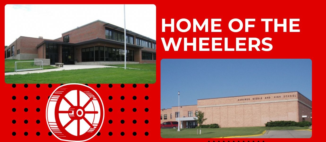 Home of the Wheelers