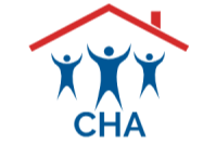 CHA