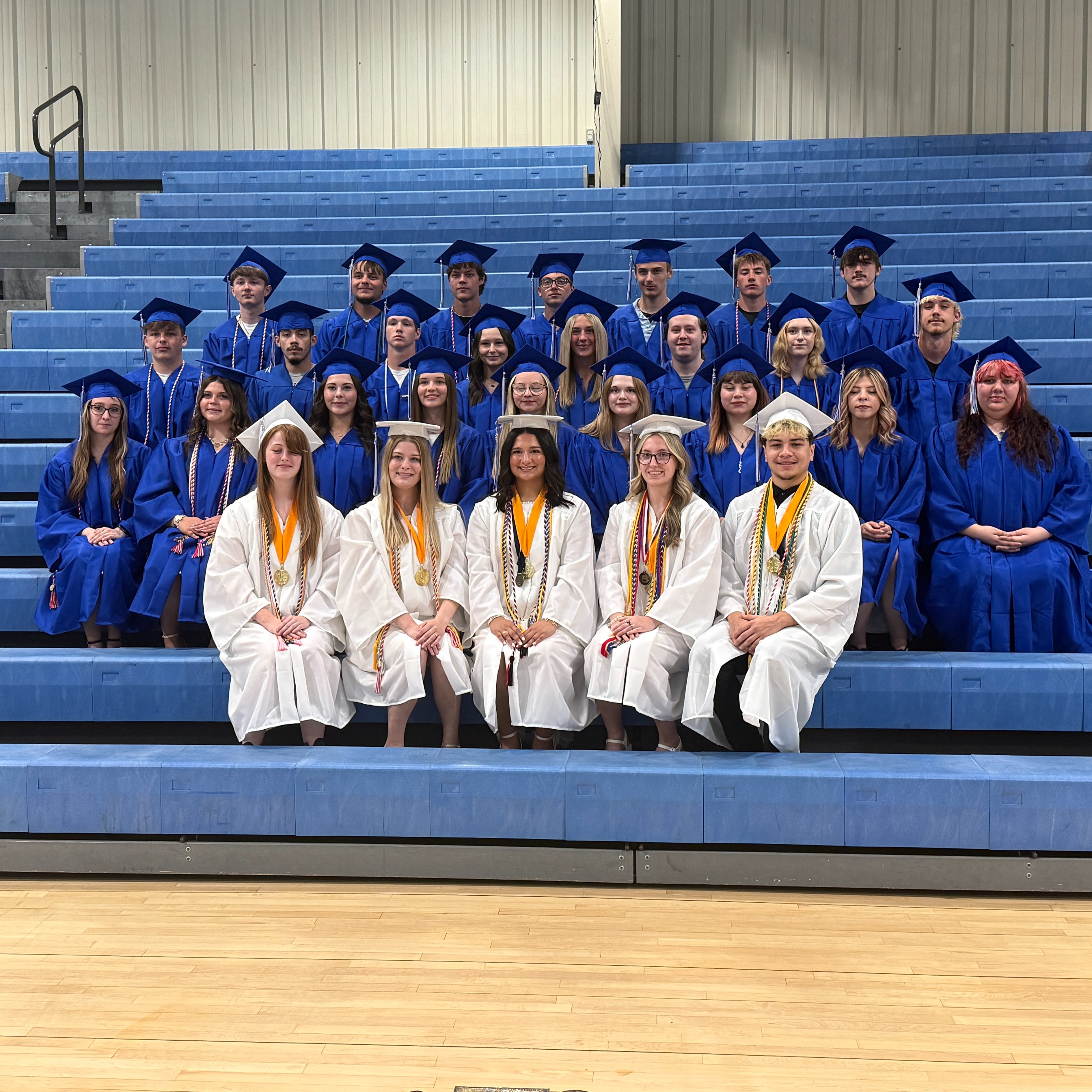 2026 grads