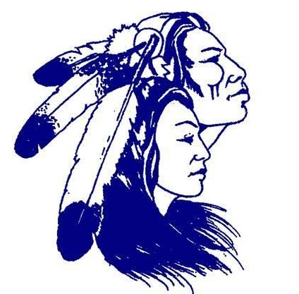 Middle School logo