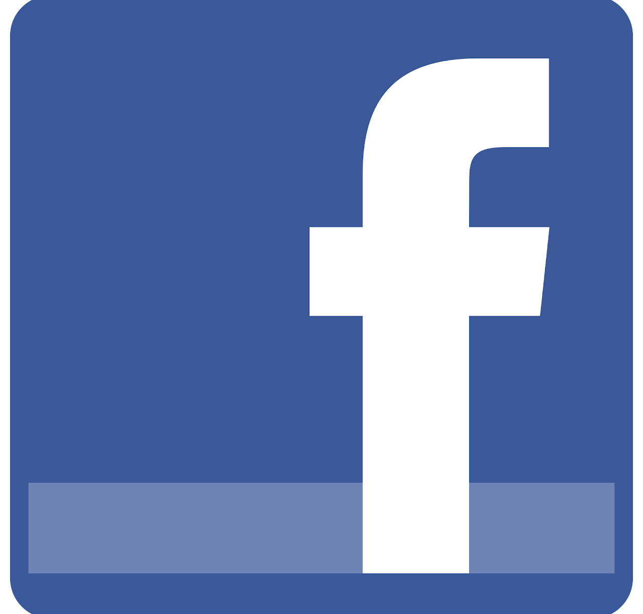 fb