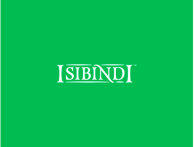 ISIBINDI LOGO