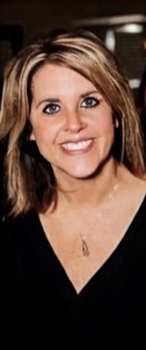 Kim Byrd