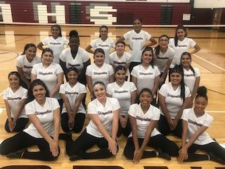 Stingerettes