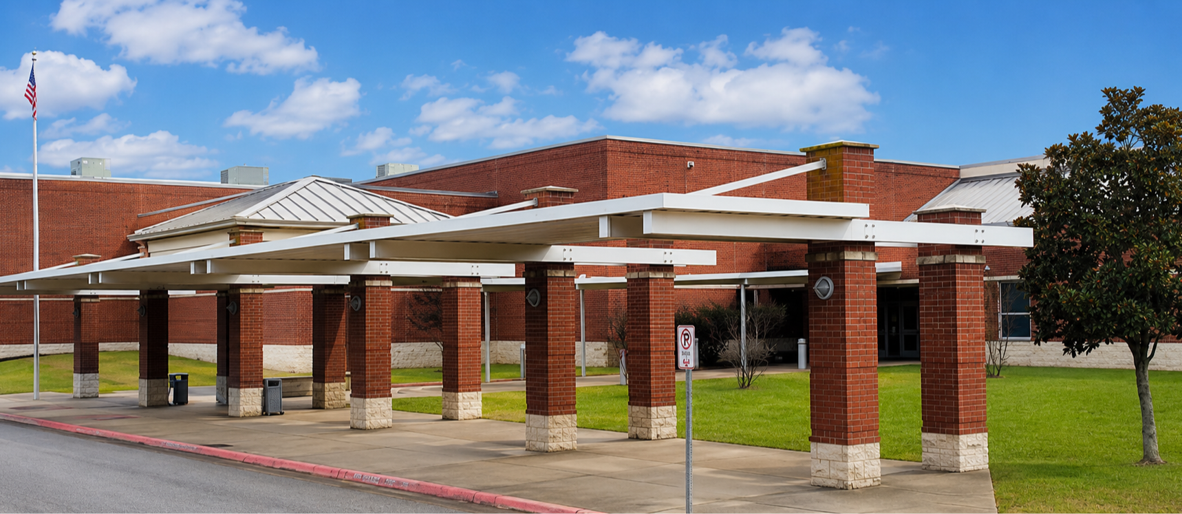 athens middle school