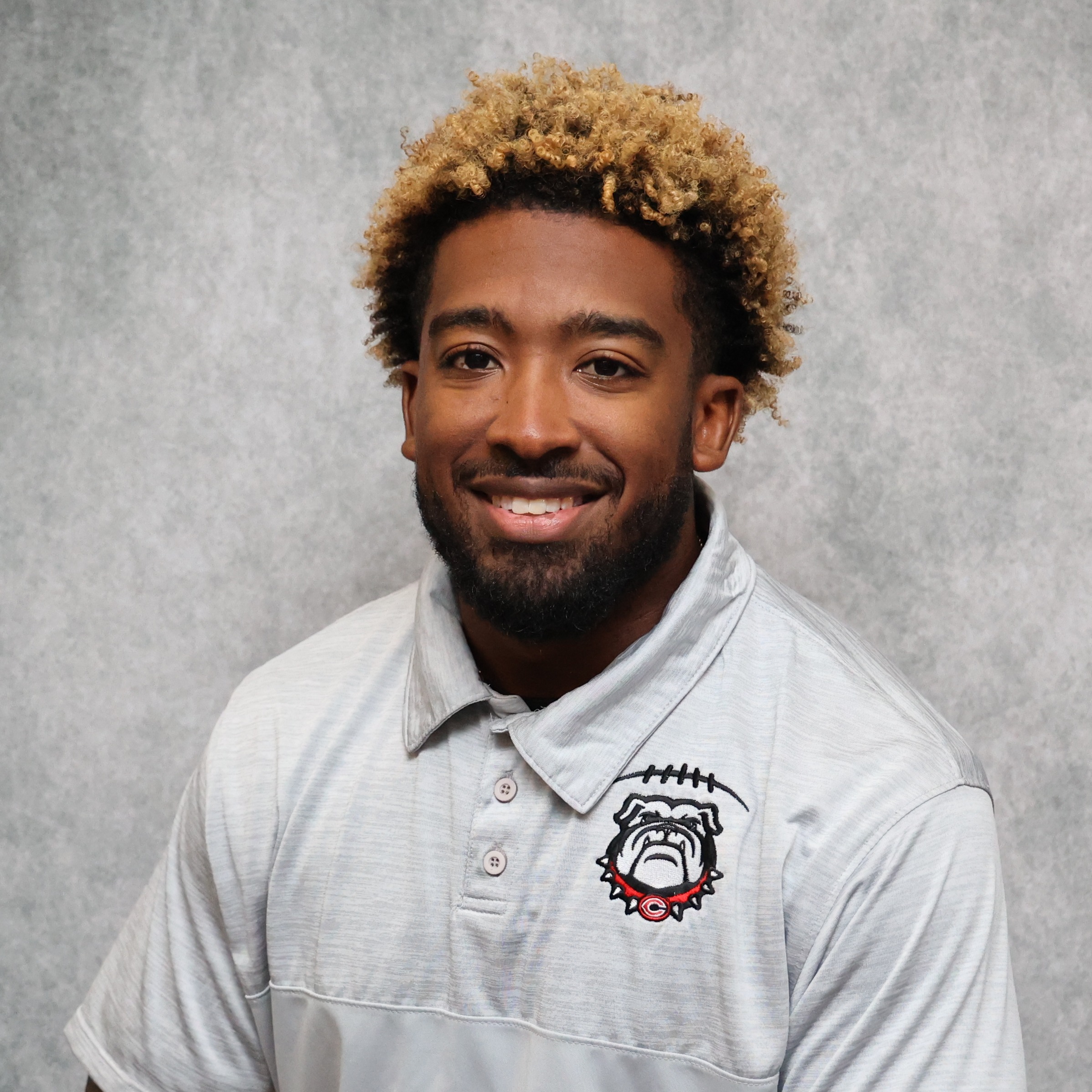 Track & Field Cedartown High School