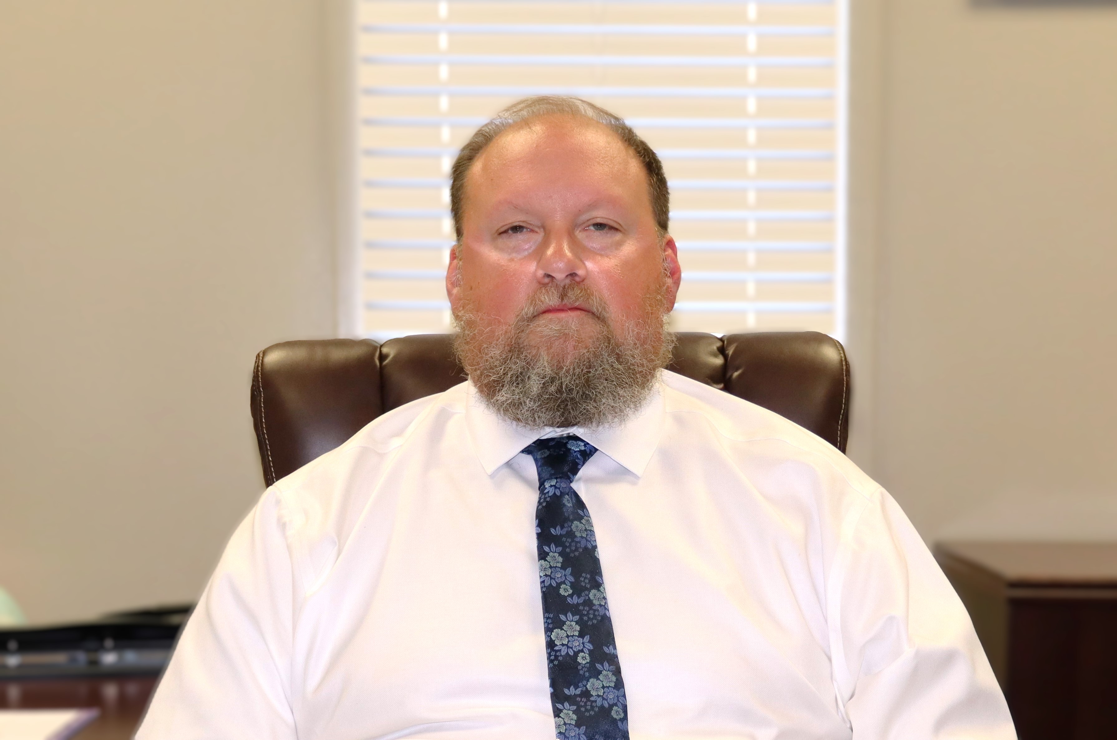 Pricepal Message Principal's Message | Cedartown High School