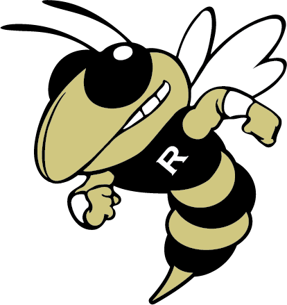 RHS yellow Jacket