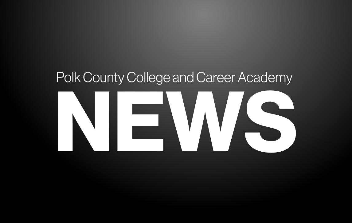 Home | Polk County College and Career Academy
