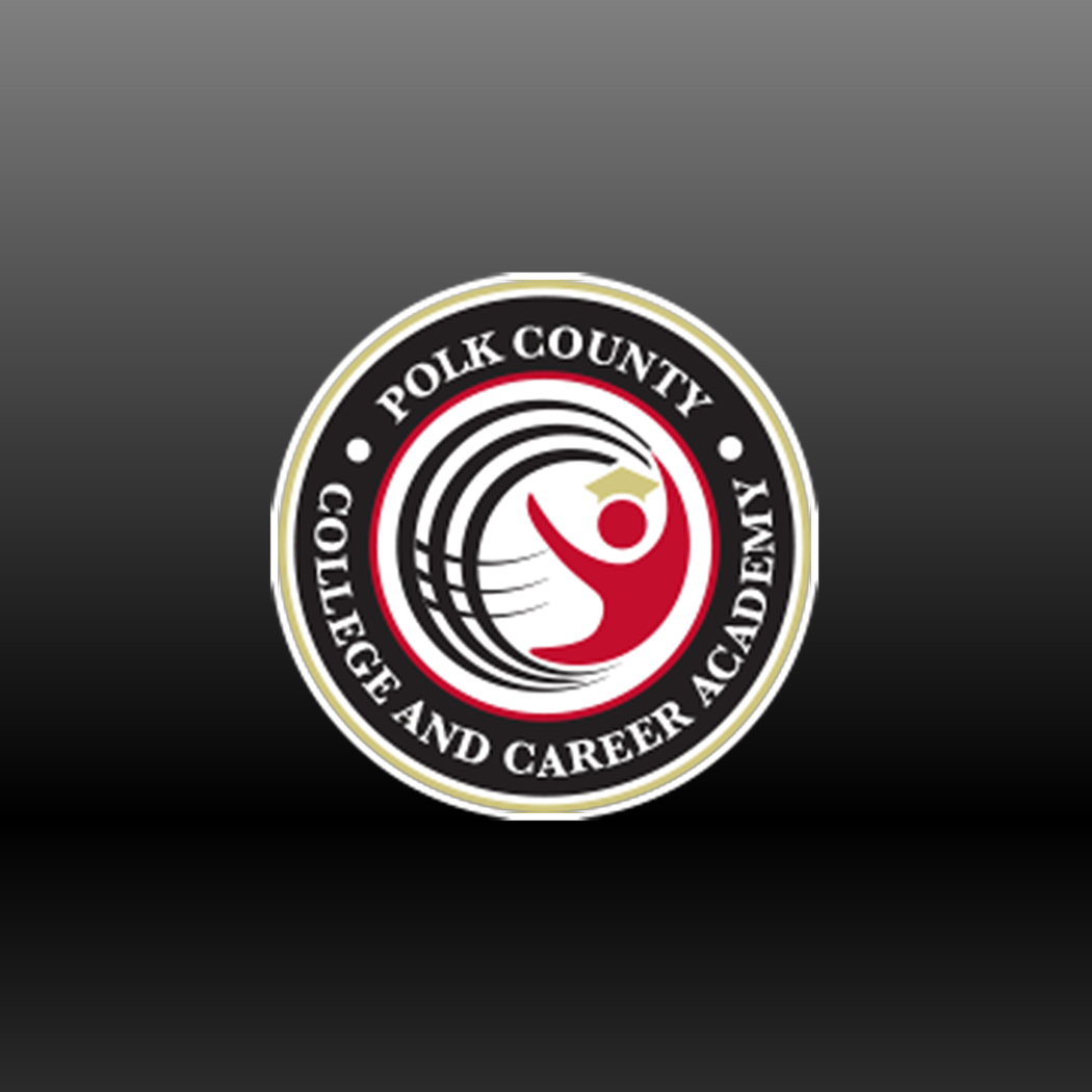 Home | Polk County College and Career Academy