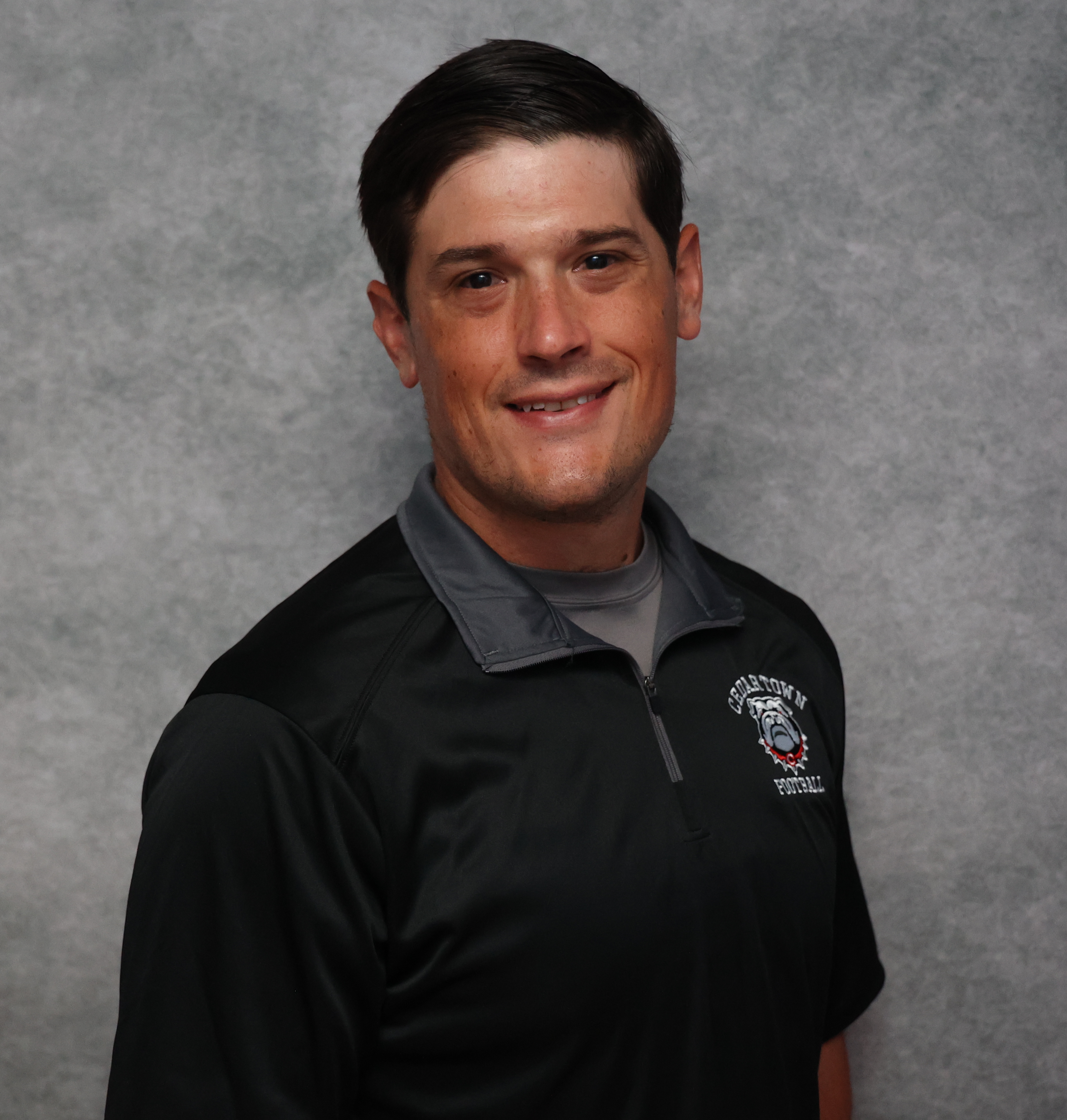 Joe Colquitt picture