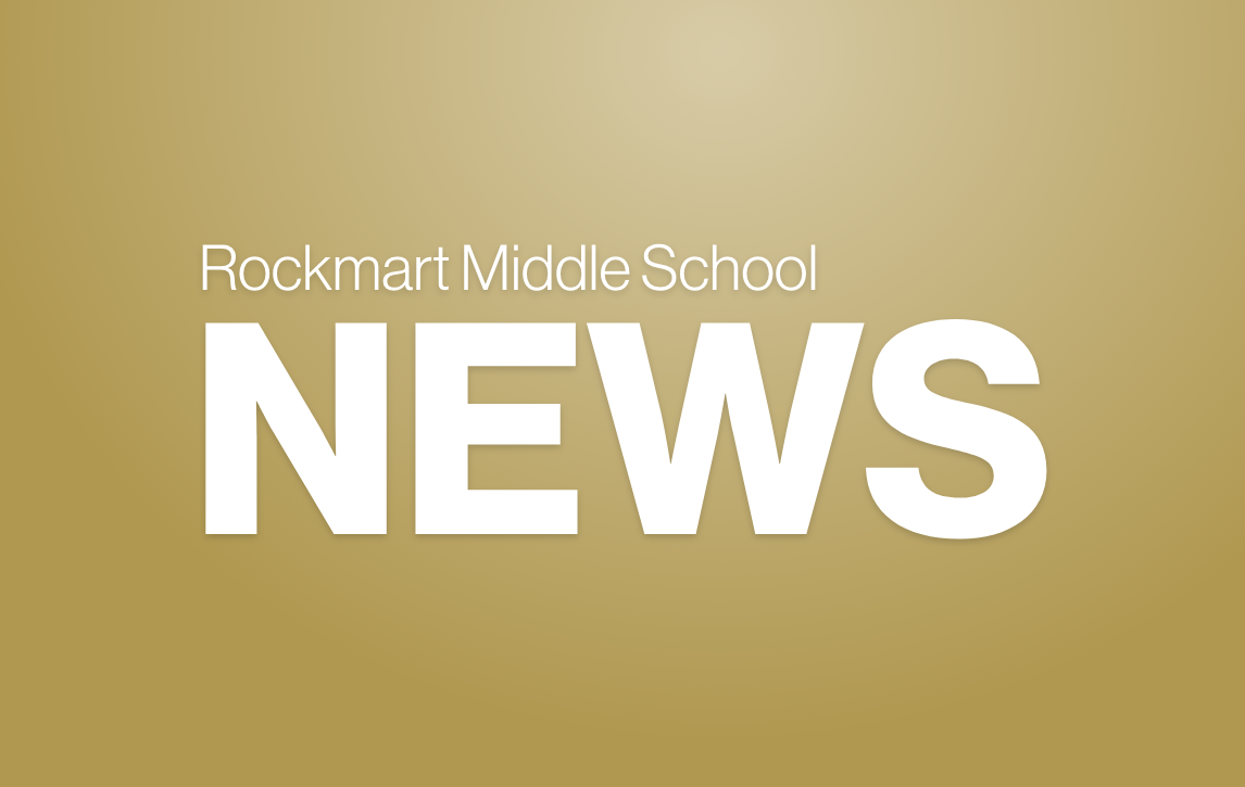 press-release-polk-county-schools-begin-superintendent-search