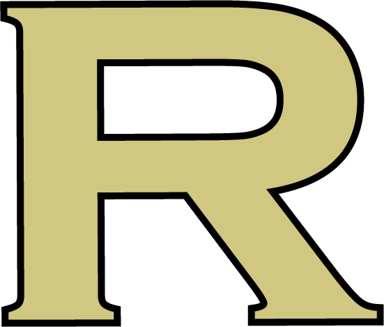 Rockmart R