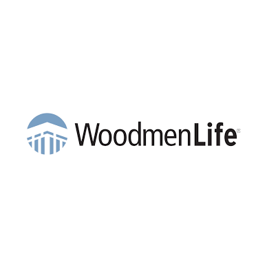 Woodmen Life