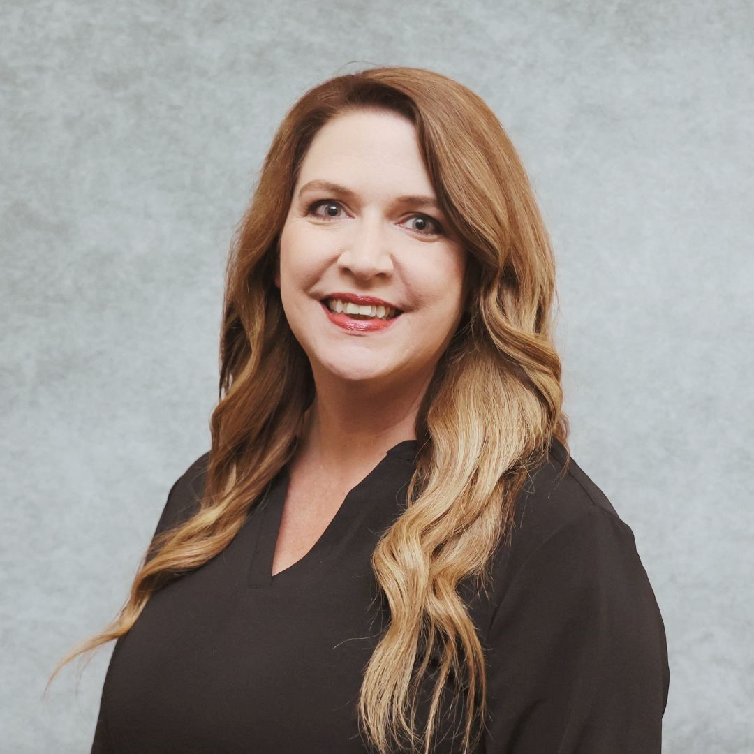 Administrative Team Eastside Elementary